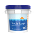 Simple Scoop