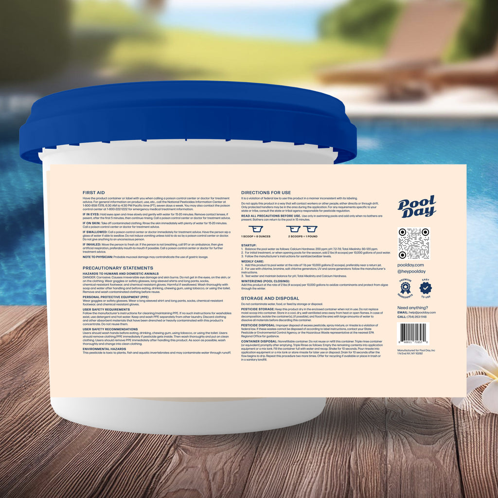 Simple Scoop 10lb Deal