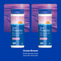Spa Protector
