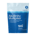 Alkalinity Multiplier