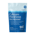 Calcium hardness