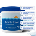 Simple Scoop