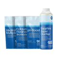 Rebalance Kit